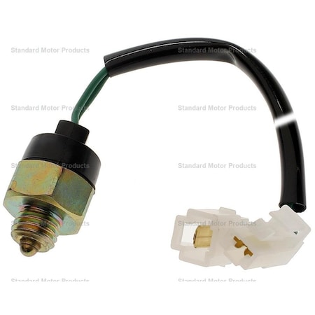 Standard Ignition Clutch Starter Safety Switch, Ns-297 NS-297